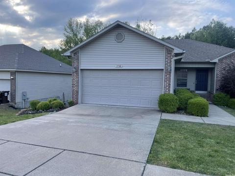 3006 Wild Berry, Benton, AR 72015 photo 5
