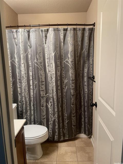 3006 Wild Berry, Benton, AR 72015 photo 31