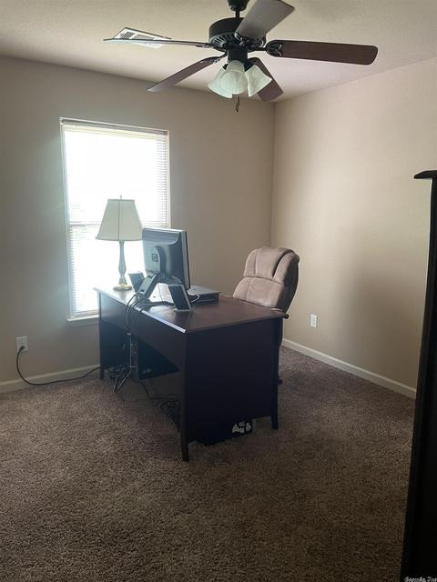 3006 Wild Berry, Benton, AR 72015 photo 27