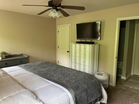 3006 Wild Berry, Benton, AR 72015 photo 20