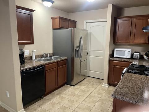 3006 Wild Berry, Benton, AR 72015 photo 14