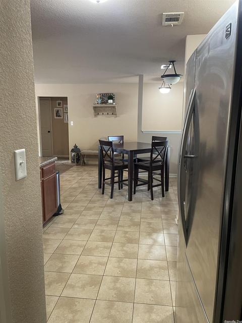 3006 Wild Berry, Benton, AR 72015 photo 16