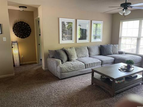 3006 Wild Berry, Benton, AR 72015 photo 6