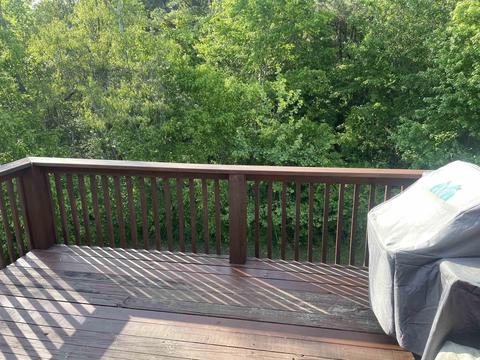 3006 Wild Berry, Benton, AR 72015 photo 35