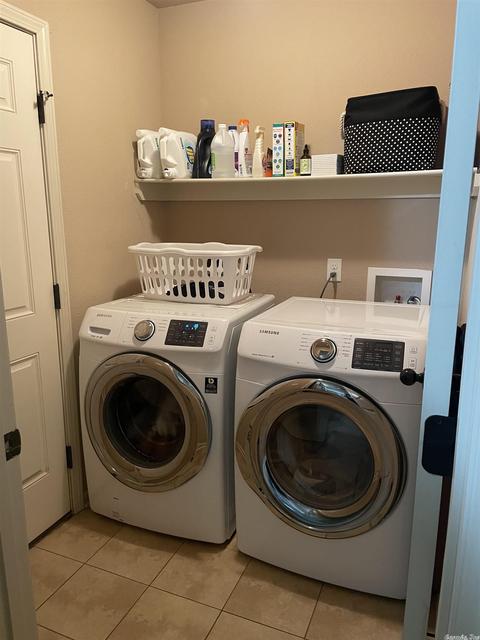 3006 Wild Berry, Benton, AR 72015 photo 17