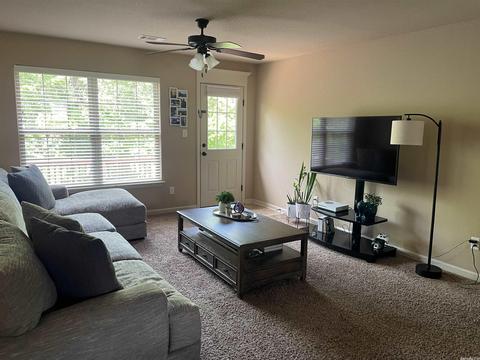 3006 Wild Berry, Benton, AR 72015 photo 9