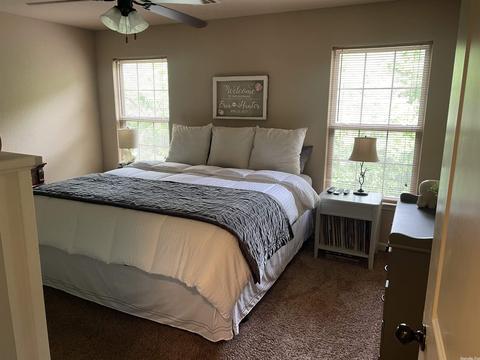 3006 Wild Berry, Benton, AR 72015 photo 18