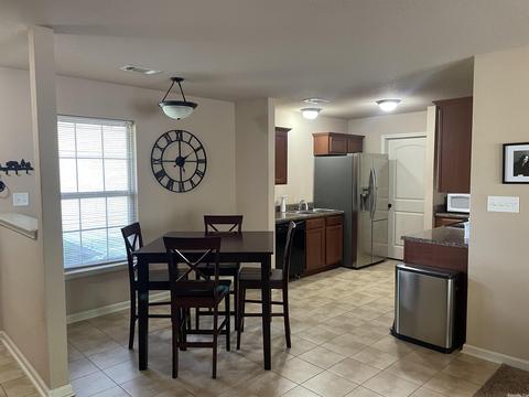 3006 Wild Berry, Benton, AR 72015 photo 11