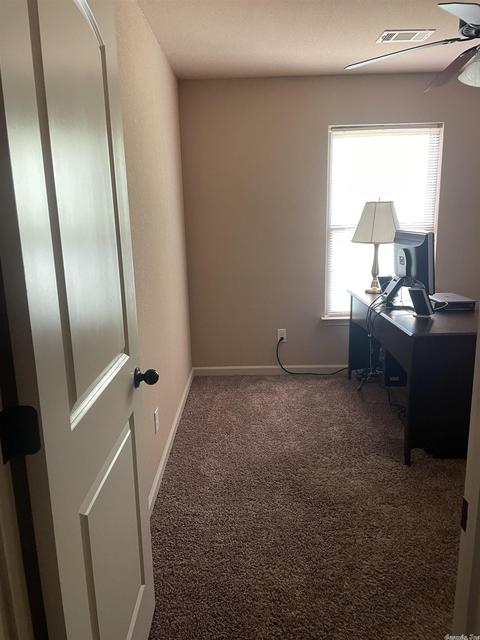 3006 Wild Berry, Benton, AR 72015 photo 26