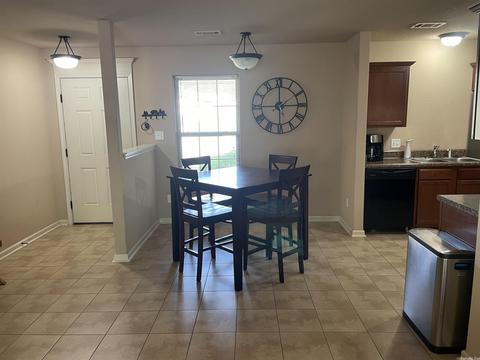 3006 Wild Berry, Benton, AR 72015 photo 12