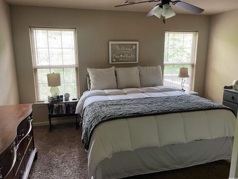 3006 Wild Berry, Benton, AR 72015 photo 19