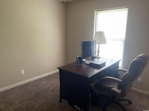 3006 Wild Berry, Benton, AR 72015 photo 25