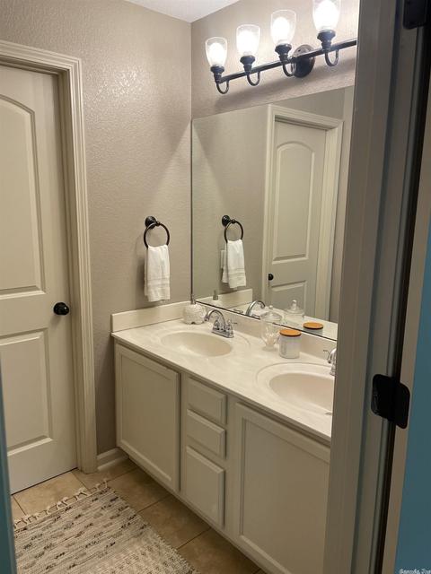 3006 Wild Berry, Benton, AR 72015 photo 22
