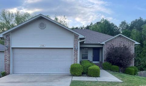 3006 Wild Berry, Benton, AR 72015 photo 1