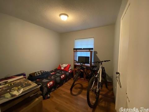 203 Lynn Ln, Lonoke, AR 72086 photo 6