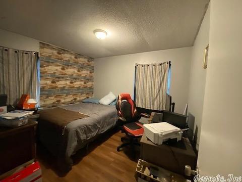 203 Lynn Ln, Lonoke, AR 72086 photo 8