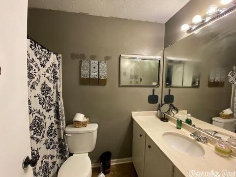 203 Lynn Ln, Lonoke, AR 72086 photo 7
