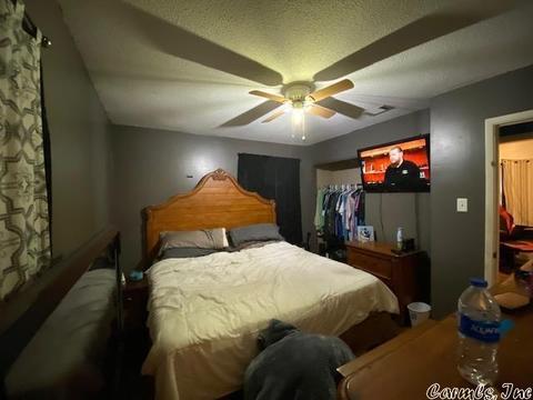 203 Lynn Ln, Lonoke, AR 72086 photo 9