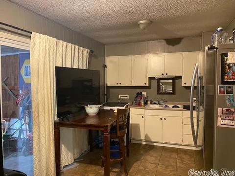 203 Lynn Ln, Lonoke, AR 72086 photo 5