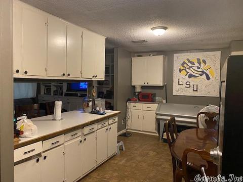 203 Lynn Ln, Lonoke, AR 72086 photo 4