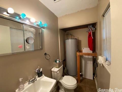 203 Lynn Ln, Lonoke, AR 72086 photo 10
