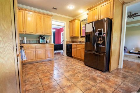 105 Wisteria Ln, Beebe, AR 72012 photo 7