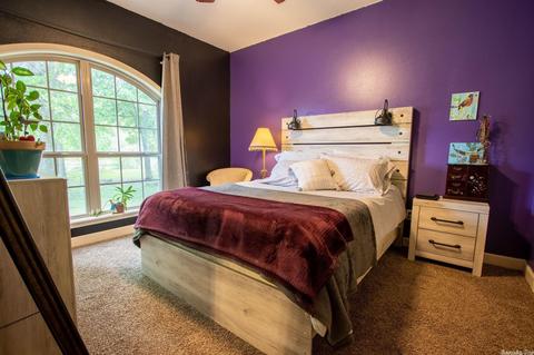 105 Wisteria Ln, Beebe, AR 72012 photo 20