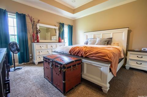 105 Wisteria Ln, Beebe, AR 72012 photo 15