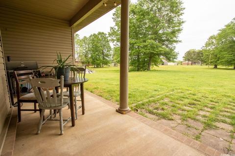 105 Wisteria Ln, Beebe, AR 72012 photo 30