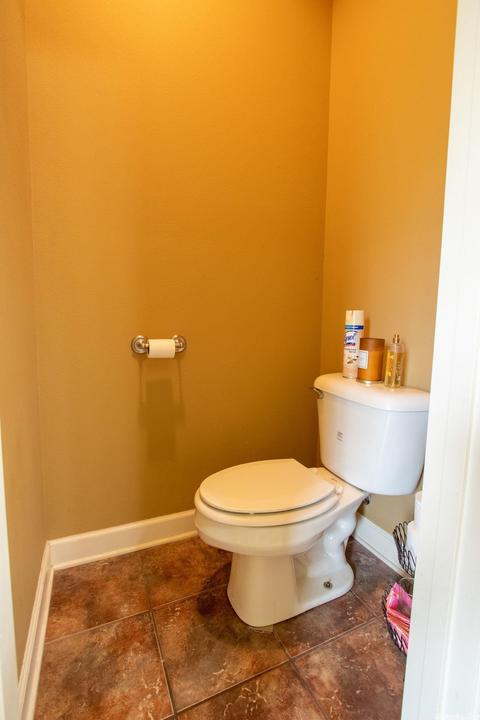 105 Wisteria Ln, Beebe, AR 72012 photo 19