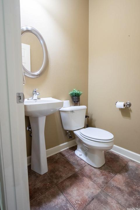 105 Wisteria Ln, Beebe, AR 72012 photo 28