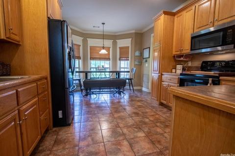 105 Wisteria Ln, Beebe, AR 72012 photo 9