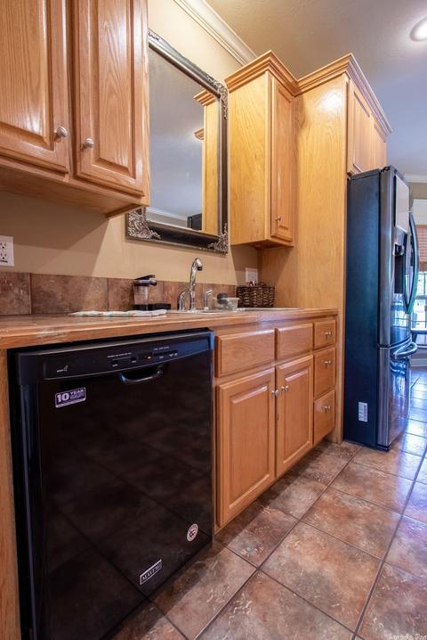 105 Wisteria Ln, Beebe, AR 72012 photo 10