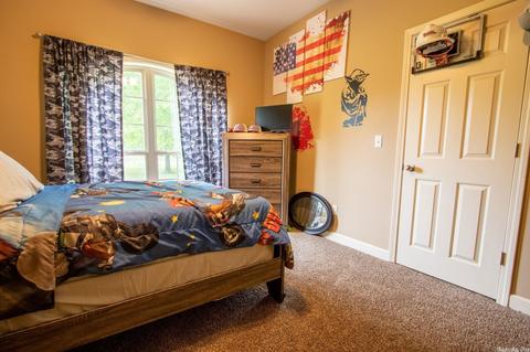 105 Wisteria Ln, Beebe, AR 72012 photo 23