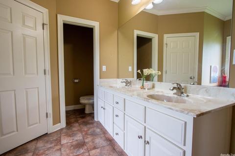 105 Wisteria Ln, Beebe, AR 72012 photo 17