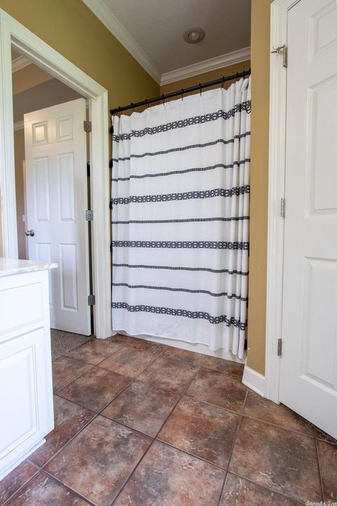 105 Wisteria Ln, Beebe, AR 72012 photo 18