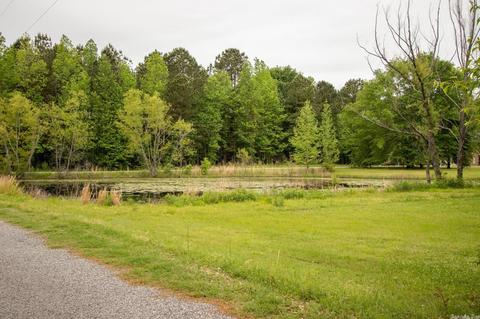 105 Wisteria Ln, Beebe, AR 72012 photo 3