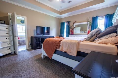 105 Wisteria Ln, Beebe, AR 72012 photo 14