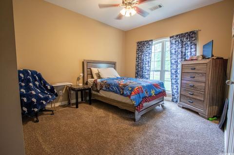 105 Wisteria Ln, Beebe, AR 72012 photo 22