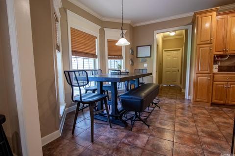 105 Wisteria Ln, Beebe, AR 72012 photo 11