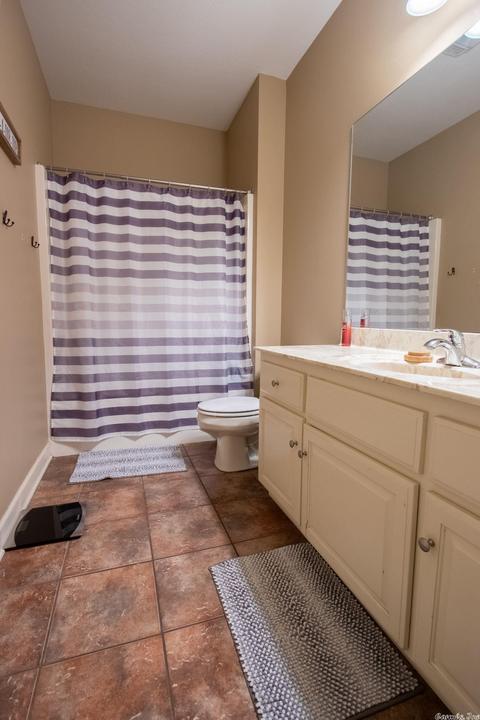 105 Wisteria Ln, Beebe, AR 72012 photo 25