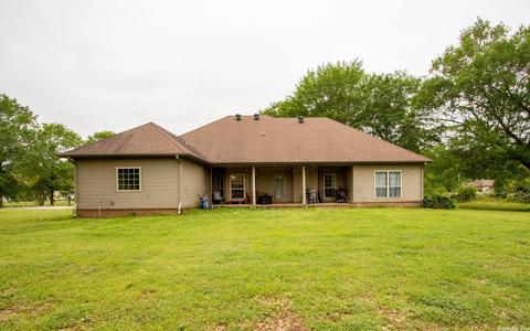 105 Wisteria Ln, Beebe, AR 72012 photo 29