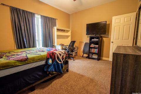 105 Wisteria Ln, Beebe, AR 72012 photo 27