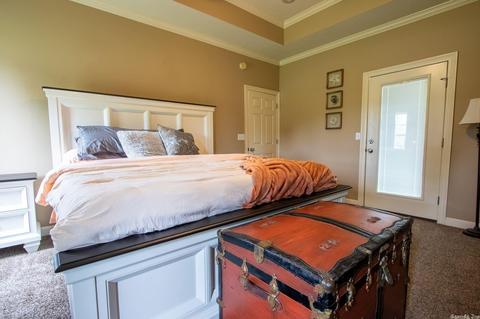 105 Wisteria Ln, Beebe, AR 72012 photo 13