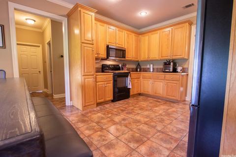 105 Wisteria Ln, Beebe, AR 72012 photo 8