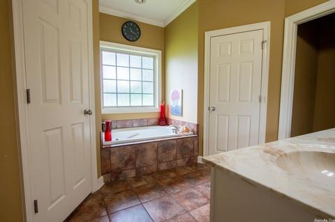 105 Wisteria Ln, Beebe, AR 72012 photo 16