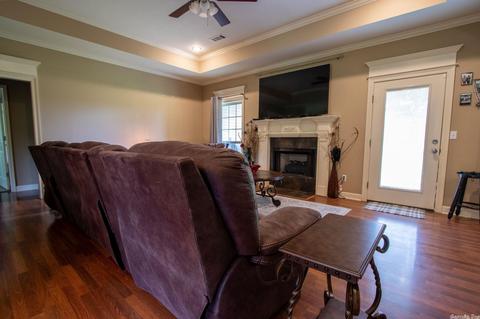 105 Wisteria Ln, Beebe, AR 72012 photo 6