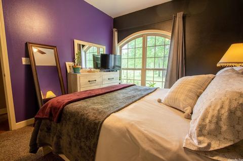 105 Wisteria Ln, Beebe, AR 72012 photo 21