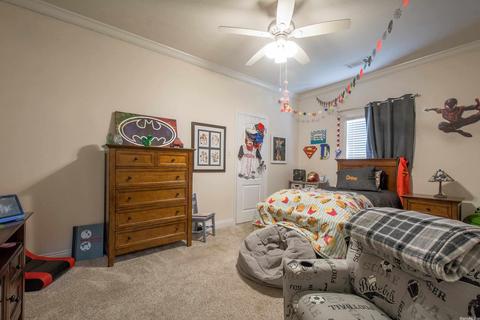 4522 Westminster, Benton, AR 72019 photo 31
