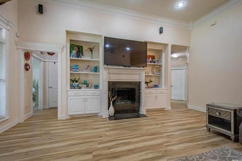 4522 Westminster, Benton, AR 72019 photo 9